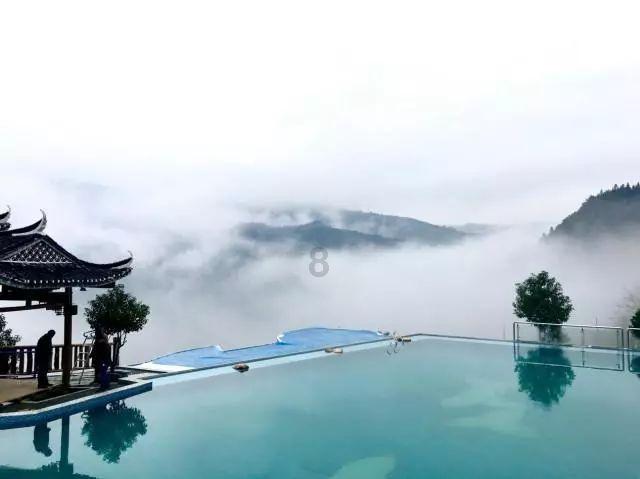 探索