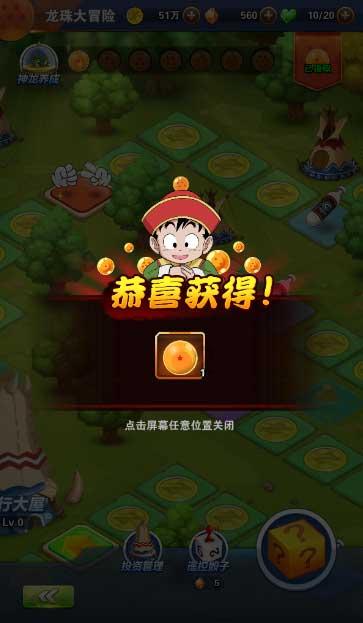 男人四十离婚了,再婚还可能再有孩子吗?-帮你问得到答案的平台