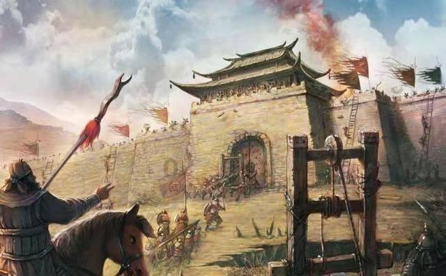 机智问答网页如果一个女生摸一个男生的脸说明什么?,我们为您提供智能解答